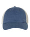 Sportsman - Pigment-Dyed Trucker Cap - SP510