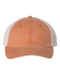 Sportsman - Pigment-Dyed Trucker Cap - SP510