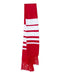 Sportsman - Soccer Scarf - SP07