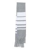 Sportsman - Soccer Scarf - SP07