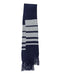 Sportsman - Soccer Scarf - SP07