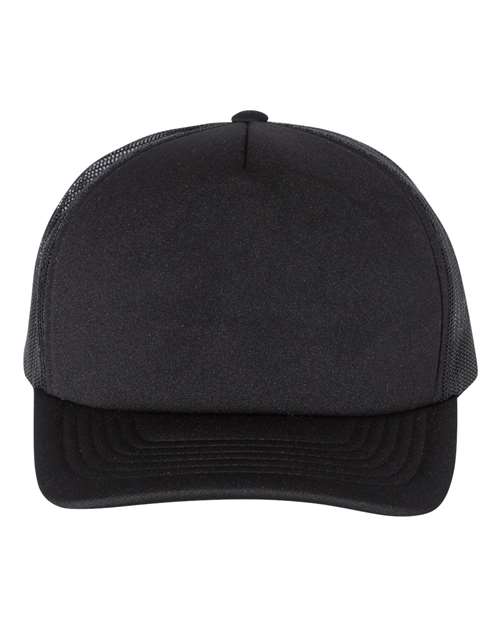 YP Classics - Foam Trucker Cap - 6320