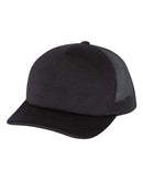 YP Classics - Foam Trucker Cap - 6320