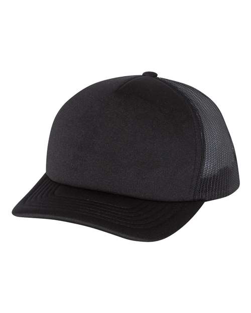 YP Classics - Foam Trucker Cap - 6320