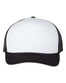 YP Classics - Foam Trucker Cap - 6320