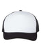 YP Classics - Foam Trucker Cap - 6320