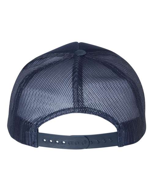 YP Classics - Foam Trucker Cap - 6320