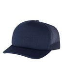 YP Classics - Foam Trucker Cap - 6320