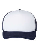 YP Classics - Foam Trucker Cap - 6320