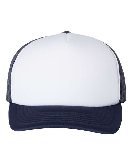 YP Classics - Foam Trucker Cap - 6320