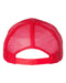 YP Classics - Foam Trucker Cap - 6320