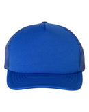 YP Classics - Foam Trucker Cap - 6320