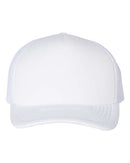 YP Classics - Foam Trucker Cap - 6320