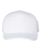 YP Classics - Foam Trucker Cap - 6320