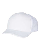 YP Classics - Foam Trucker Cap - 6320