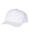 YP Classics - Foam Trucker Cap - 6320