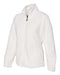 Boxercraft - Women’s Sherpa Full-Zip Jacket - Q12