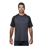 Burnside - Rash Guard Shirt - 9150