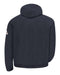 Bulwark - Flame Resistant Fleece Full-Zip - SMH6