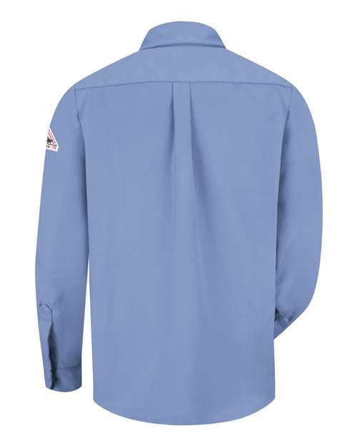 Bulwark - Uniform Shirt - SMU2