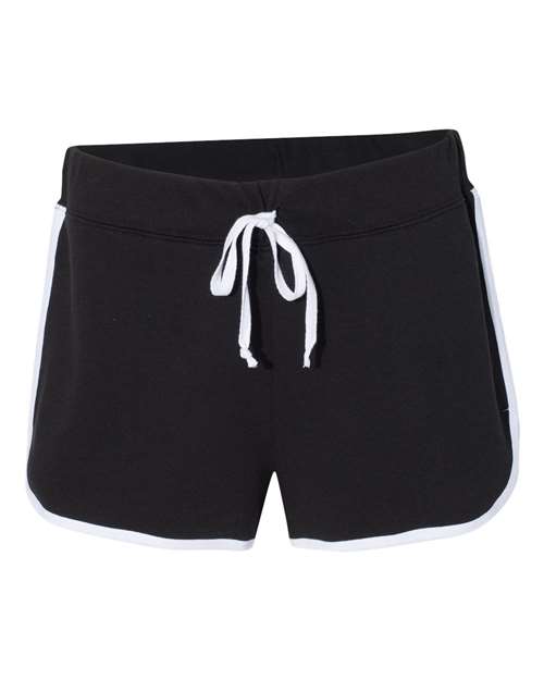 Boxercraft - Women’s Relay Shorts - R65