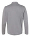 Adidas - Lightweight Quarter-Zip Pullover - A280