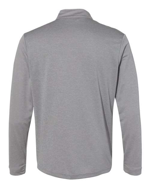 Adidas - Lightweight Quarter-Zip Pullover - A280