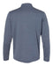 Adidas - Lightweight Quarter-Zip Pullover - A280