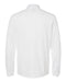 Adidas - Lightweight Quarter-Zip Pullover - A280