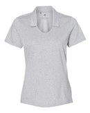 Adidas - Women's Cotton Blend Sport Shirt - A323