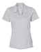 Adidas - Women's Cotton Blend Sport Shirt - A323