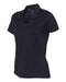 Adidas - Women's Cotton Blend Sport Shirt - A323