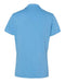 Adidas - Women's Cotton Blend Sport Shirt - A323