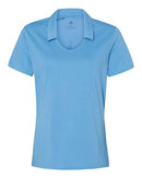 Adidas - Women's Cotton Blend Sport Shirt - A323