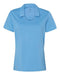 Adidas - Women's Cotton Blend Sport Shirt - A323