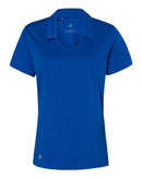 Adidas - Women's Cotton Blend Sport Shirt - A323