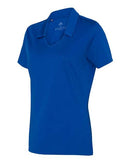 Adidas - Women's Cotton Blend Sport Shirt - A323