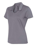 Adidas - Women's Cotton Blend Sport Shirt - A323