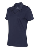 Adidas - Women's Cotton Blend Sport Shirt - A323