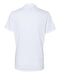 Adidas - Women's Cotton Blend Sport Shirt - A323