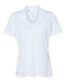 Adidas - Women's Cotton Blend Sport Shirt - A323