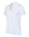 Adidas - Women's Cotton Blend Sport Shirt - A323