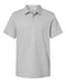 Adidas - Cotton Blend Sport Shirt - A322