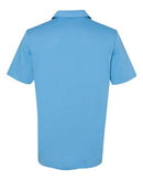 Adidas - Cotton Blend Sport Shirt - A322