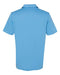 Adidas - Cotton Blend Sport Shirt - A322