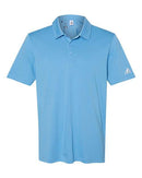 Adidas - Cotton Blend Sport Shirt - A322