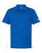 Adidas - Cotton Blend Sport Shirt - A322