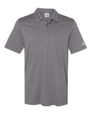 Adidas - Cotton Blend Sport Shirt - A322