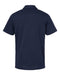 Adidas - Cotton Blend Sport Shirt - A322