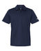 Adidas - Cotton Blend Sport Shirt - A322